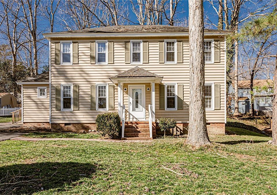 1st image of 11342 Lady Slipper Ln