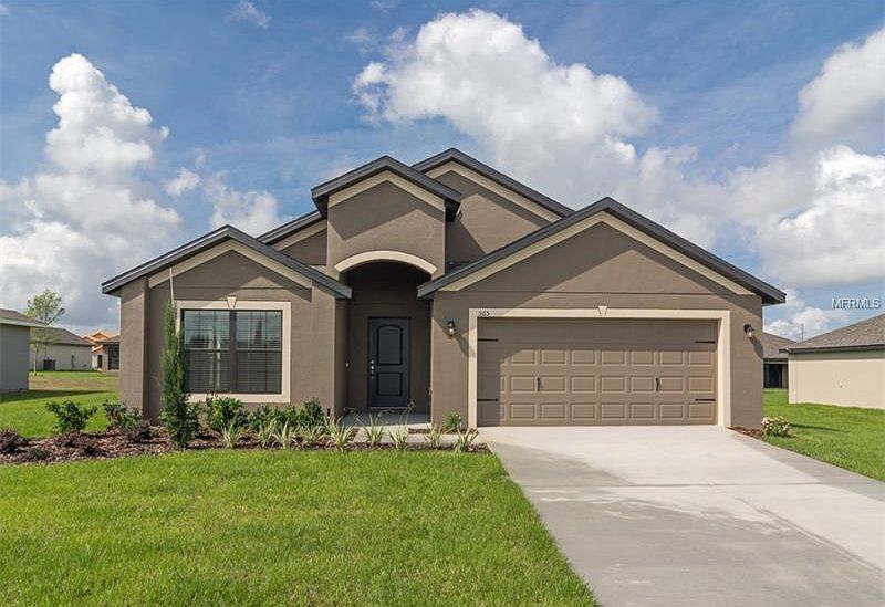 1st image of 4669 Manica Dr