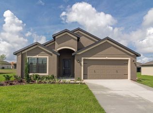 4669 Manica Dr, Tavares, FL 32778