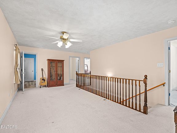 29th image of 596 Byrams Fork Rd