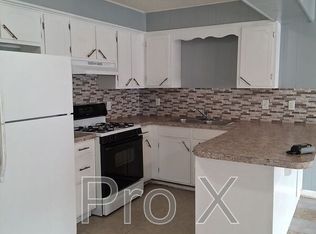 407 Park St #C, Springdale, AR 72764