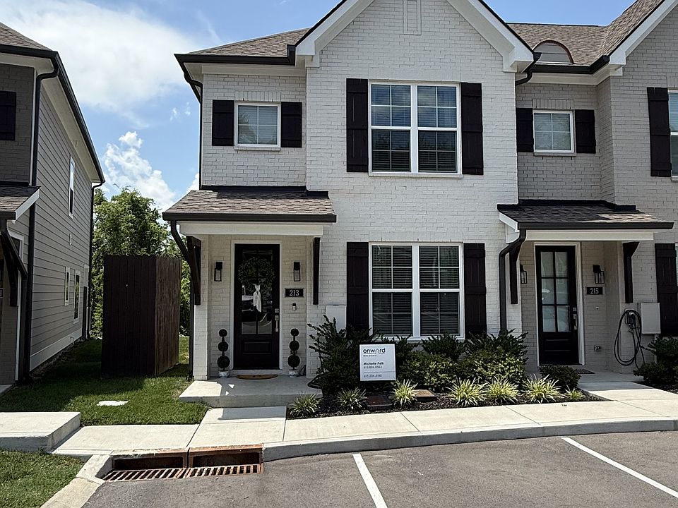 1st image of 730 Old Hickory Blvd #213