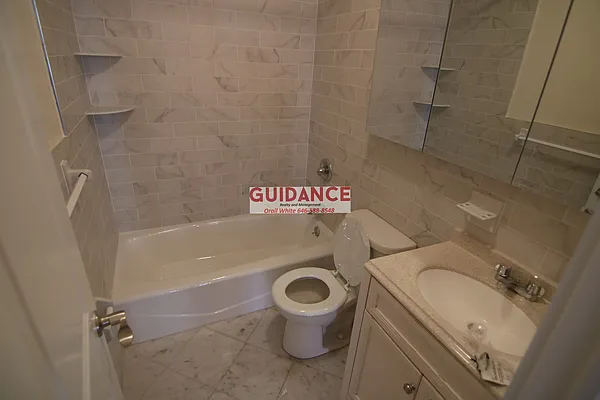 Rented by Guidance Realty Corp. | media 20