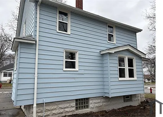 5190 Milo Ave — Photo 8