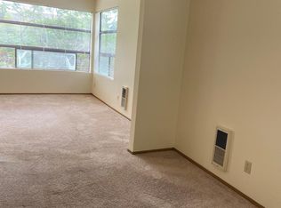 1417 4th Ave W #102, Seattle, WA 98119