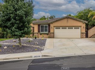 29279 Gateway Dr, Lake Elsinore, CA 92530