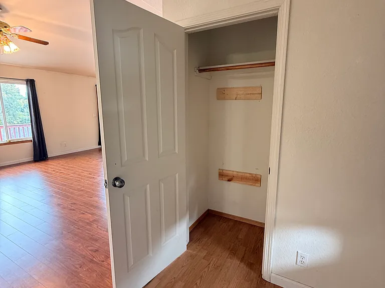 3532 Bridle Creek Ave — Photo 25