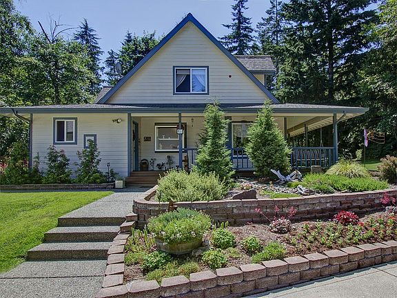 2nd image of 12315 140th Ave NW