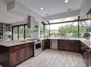 11782 Melones Cir, Gold River, CA