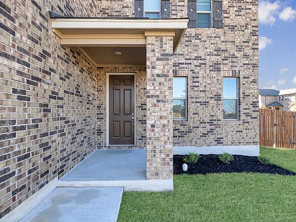 4th image of 1829 Stringer Pass