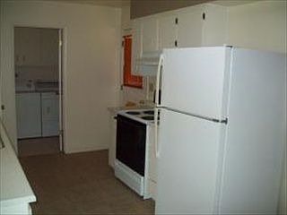 3rd image of 10626 W El Capitan Cir