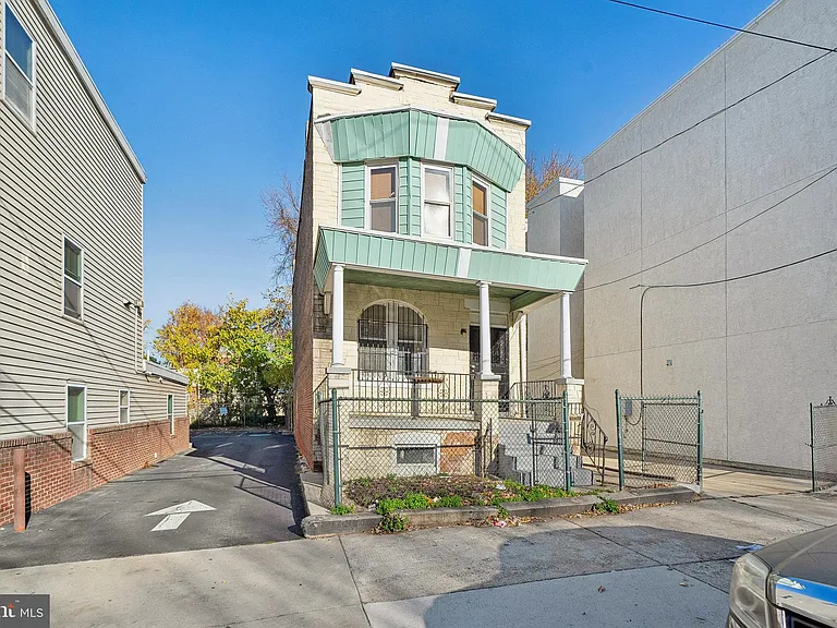 3817 Haverford Ave — Photo 30