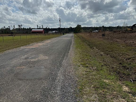 2nd image of 0 Wesley Coleman Rd