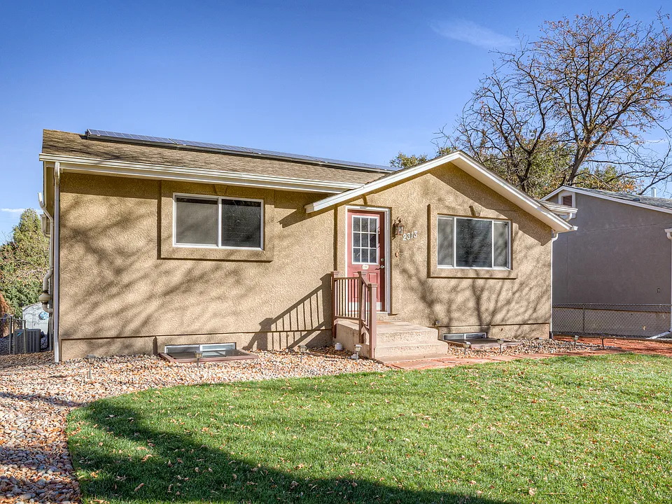 2313 N 7th St