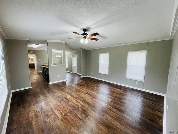 2nd image of 43062 Tom Dyer Dr