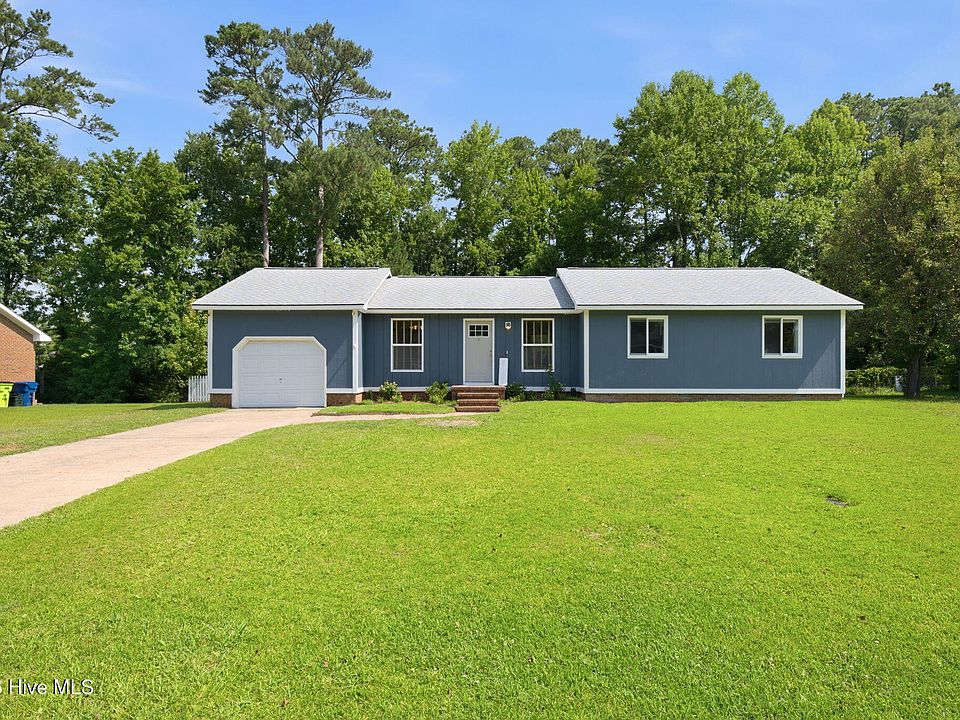 1st image of 211 Nottingham Drive