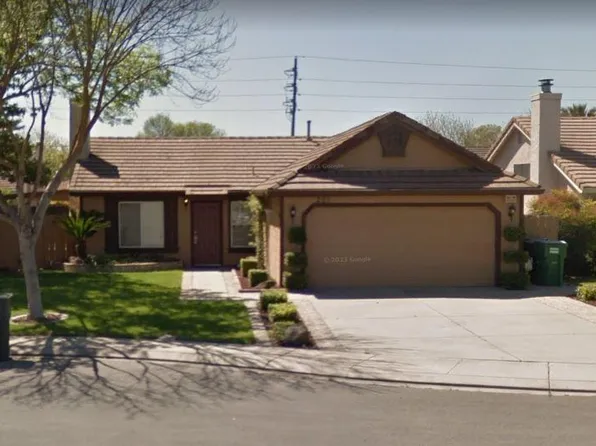 201 Melbourne Dr, Modesto, CA 95357
