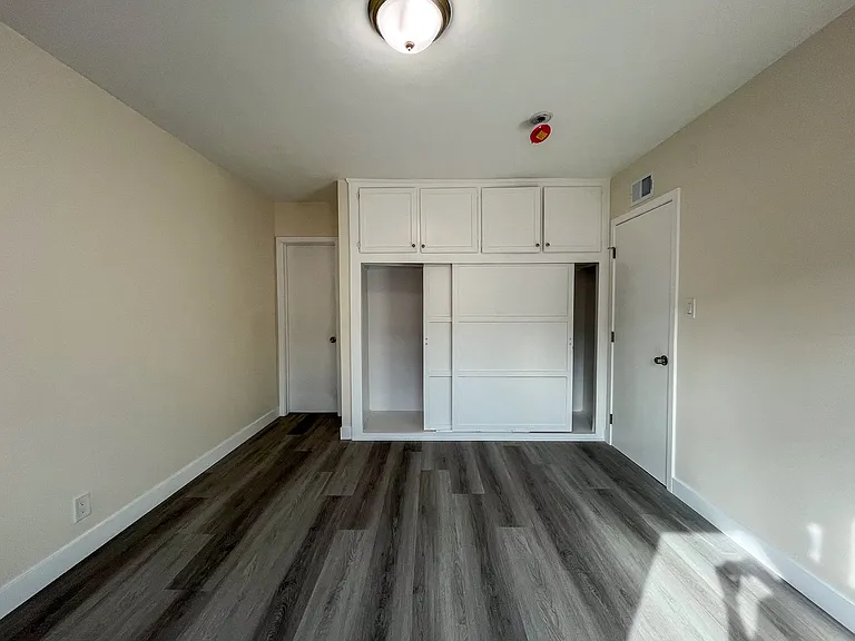 3910 Coco Ave — Photo 43