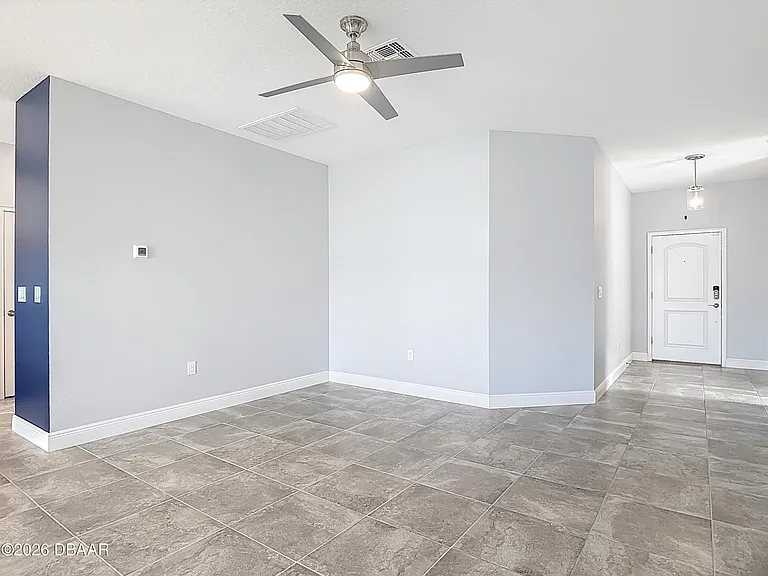 5644 Estero Loop — Photo 14