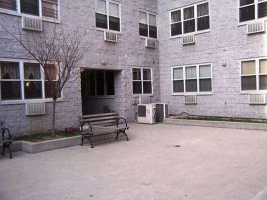 Rented by MNS | media 20