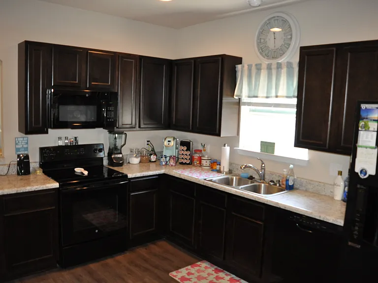 23 Lilly Bell Ln — Photo 2