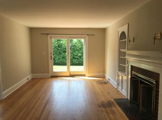 3 Oakfield Rd, Norwalk, CT 06854