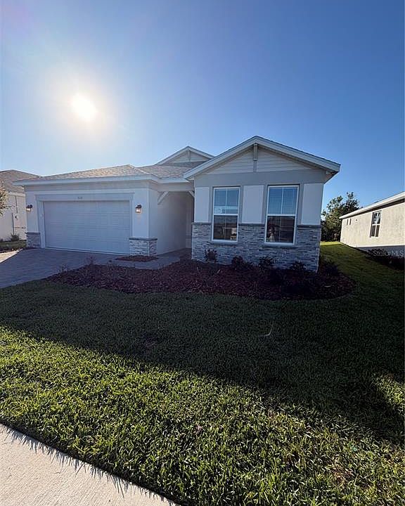 1st image of 5133 TWIN LAKES BOULEVARD