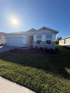 5133 Twin Lakes Blvd, Saint Cloud, FL, 34772