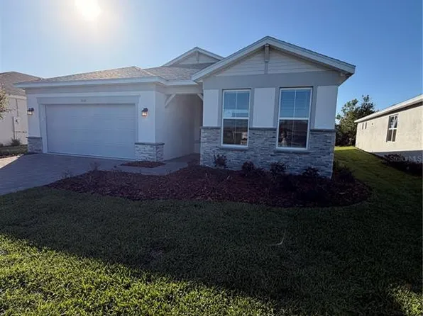 5133 Twin Lakes Blvd, Saint Cloud, FL 34772