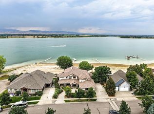 4725 Valley Oak Dr, Loveland, CO 80538