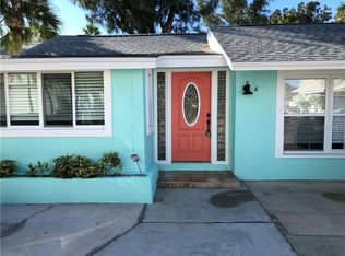 139 86th Ter, Treasure Island, FL 33706