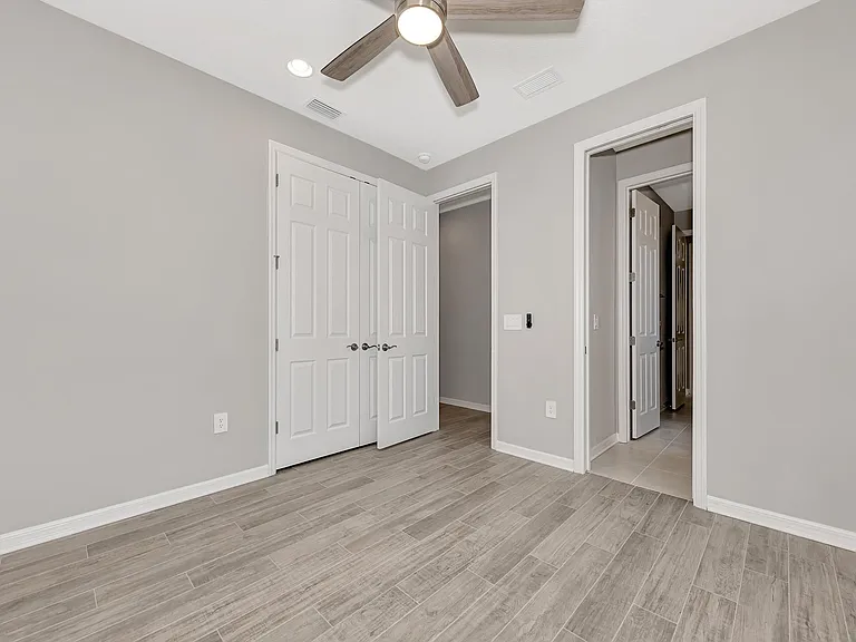 5825 Millennium Silver Ct — Photo 37