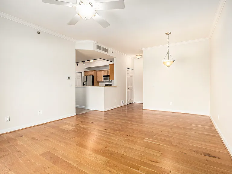 283 S Zeeb Rd #204 — Photo 10
