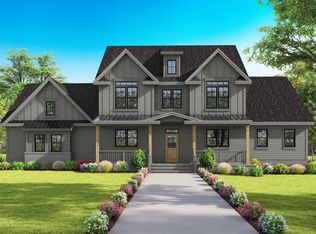 7433 Guess Rd, Hillsborough, NC 27278