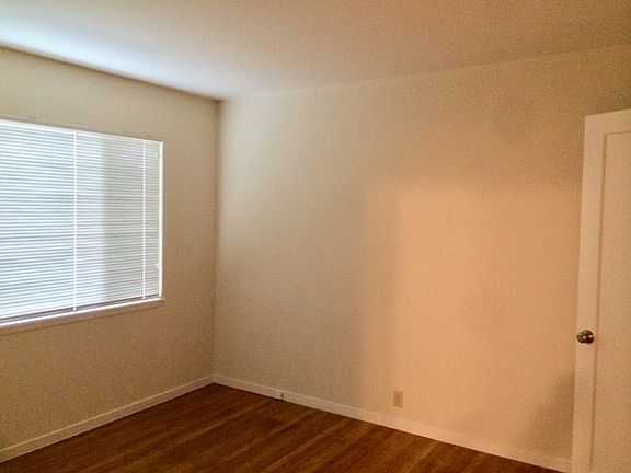 5th image of 1845 Clay St #18454