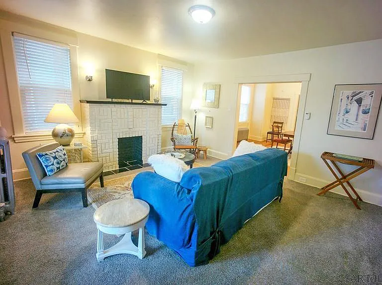 217 Mifflin St #1 — Photo 3