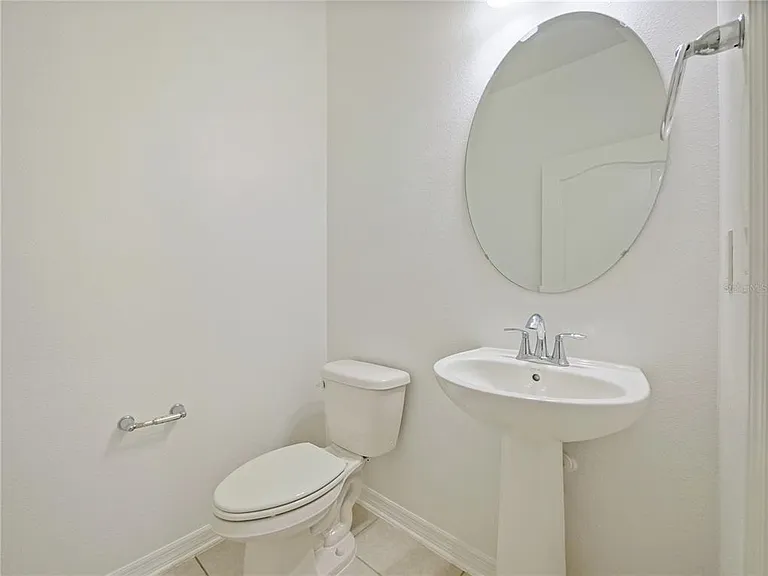 13843 Lanyard Way — Photo 14