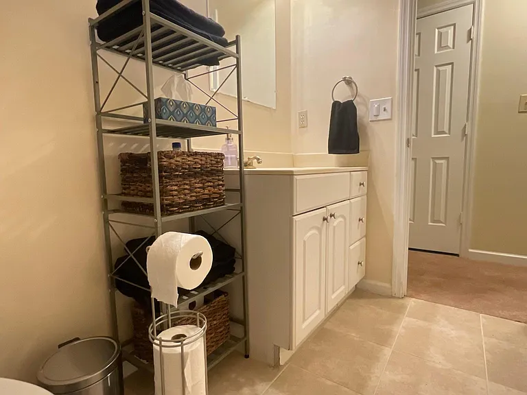 7533 Antebellum Ln — Photo 11