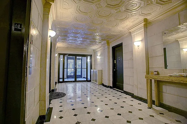 Rented by Corcoran | media 18