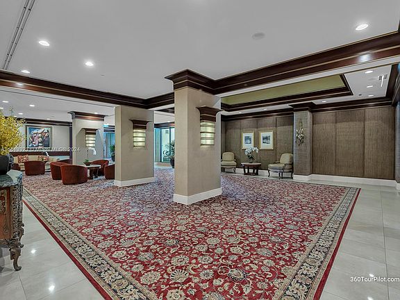 4th image of 10101 Collins Ave APT 11C