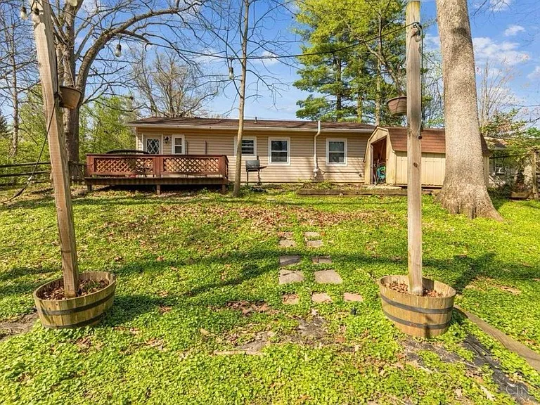 1513 Bellwood Dr — Photo 9