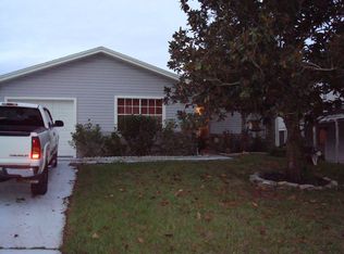 7602 Leon Ave, Temple Terrace, FL 33637