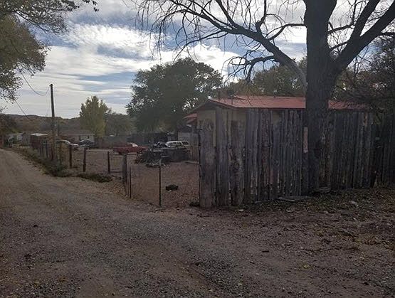 4th image of this home
