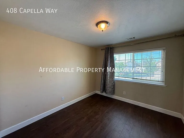 408 Capella Way — Photo 22