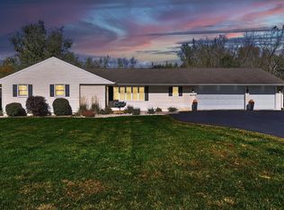 2100 16th Ave SW, Austin, MN 55912