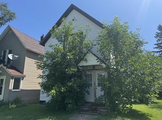 1210 Grand Ave, Superior, WI 54880