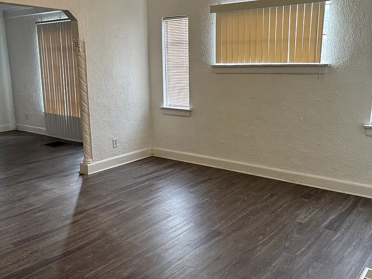17505 Santa Rosa Dr #17503 — Photo 8