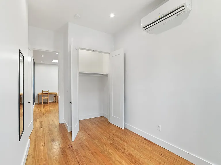 1370 Saint Marks Ave #2 — Photo 8
