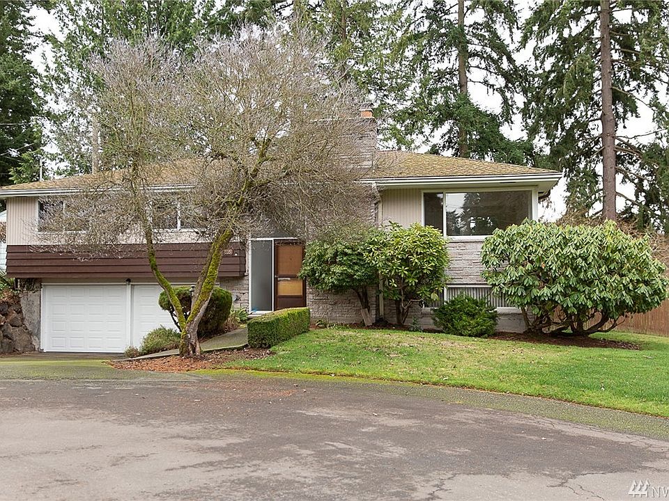1st image of 135 NW 181st St