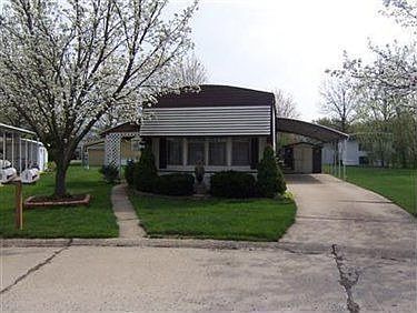 1st image of 6 Friendship Ln